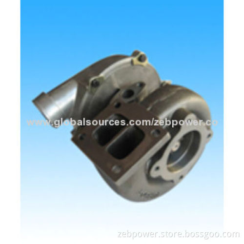 Turbocharger, suitable for Cummins diesel generator